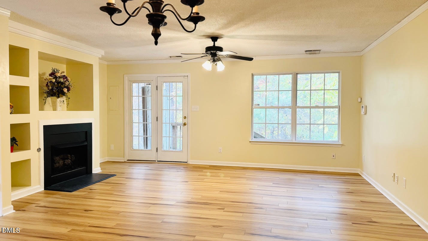 308 Virens Drive