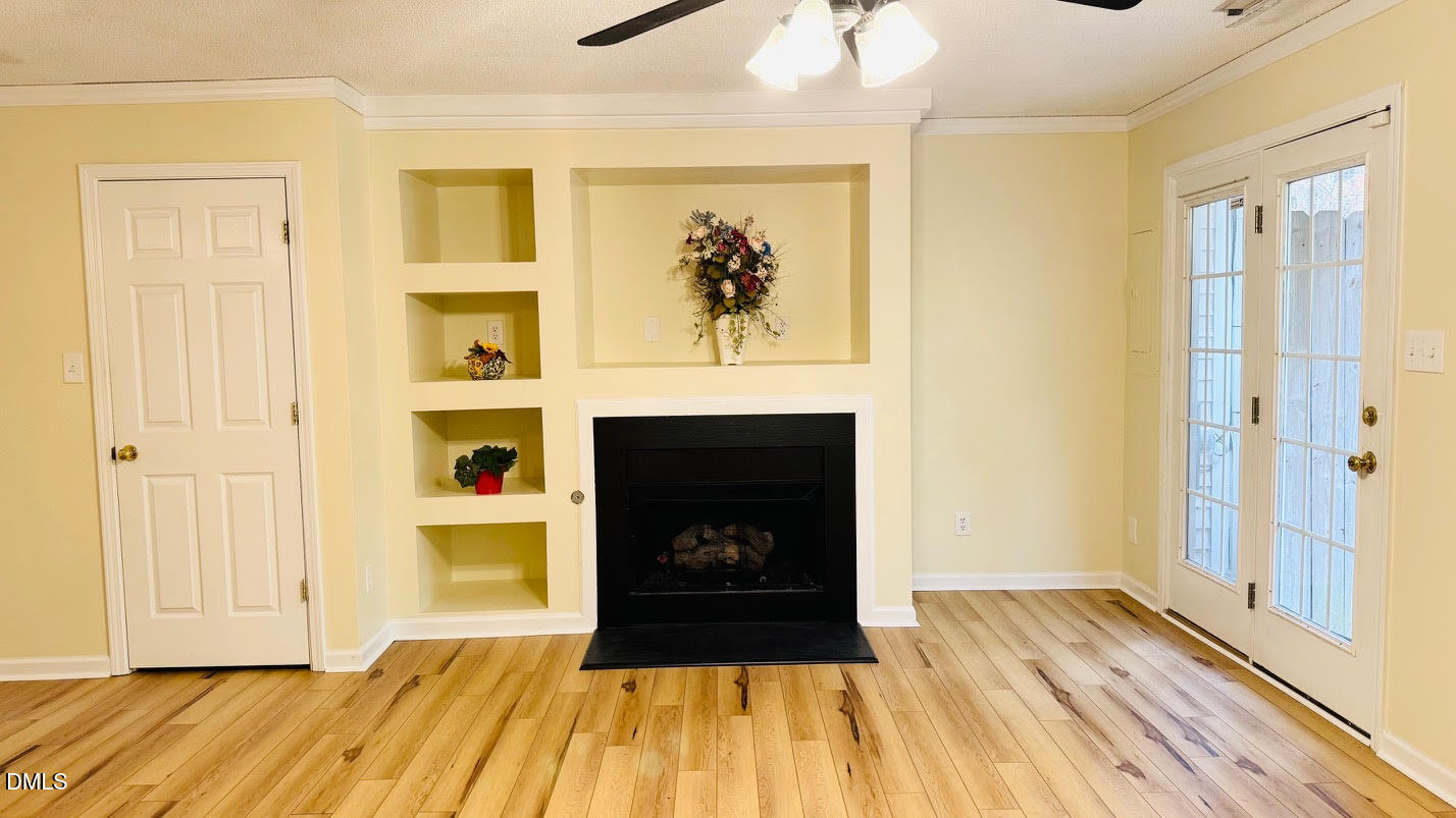 308 Virens Drive