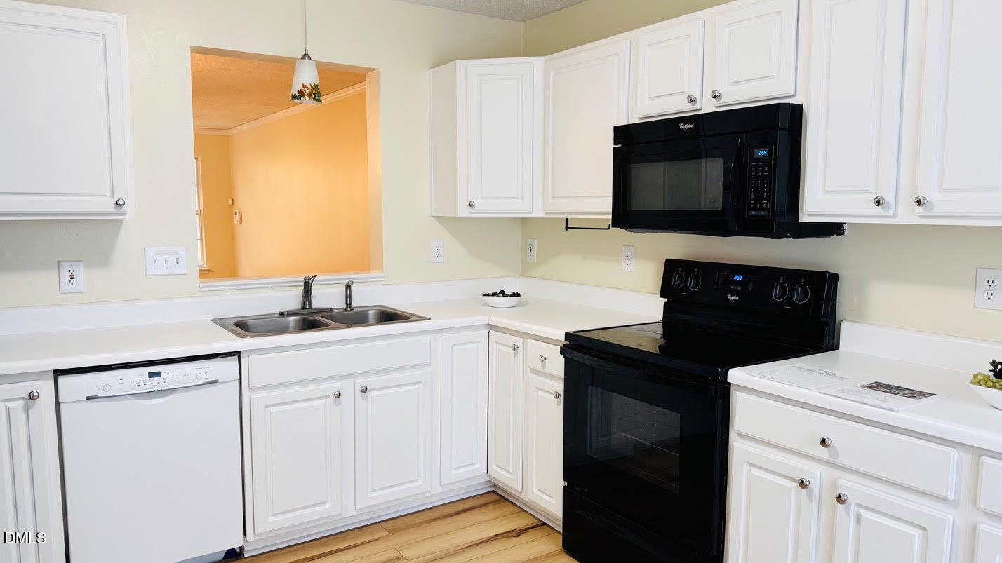 308 Virens Drive