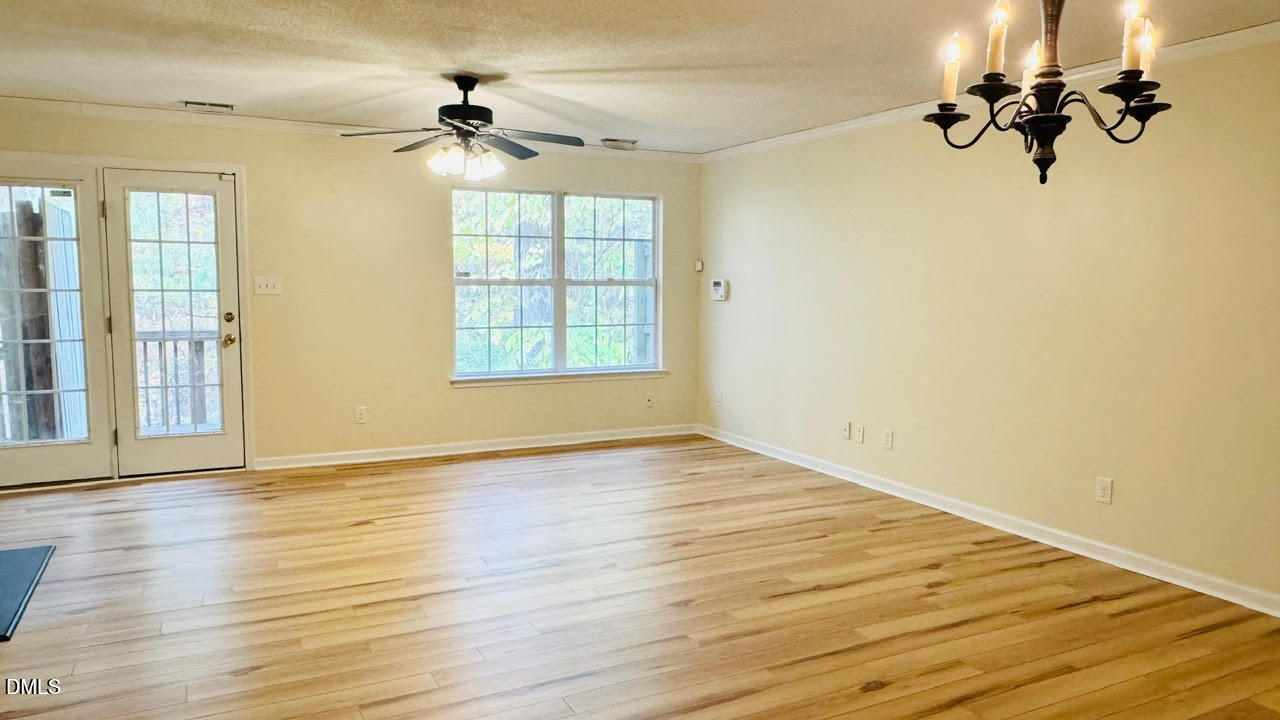 308 Virens Drive