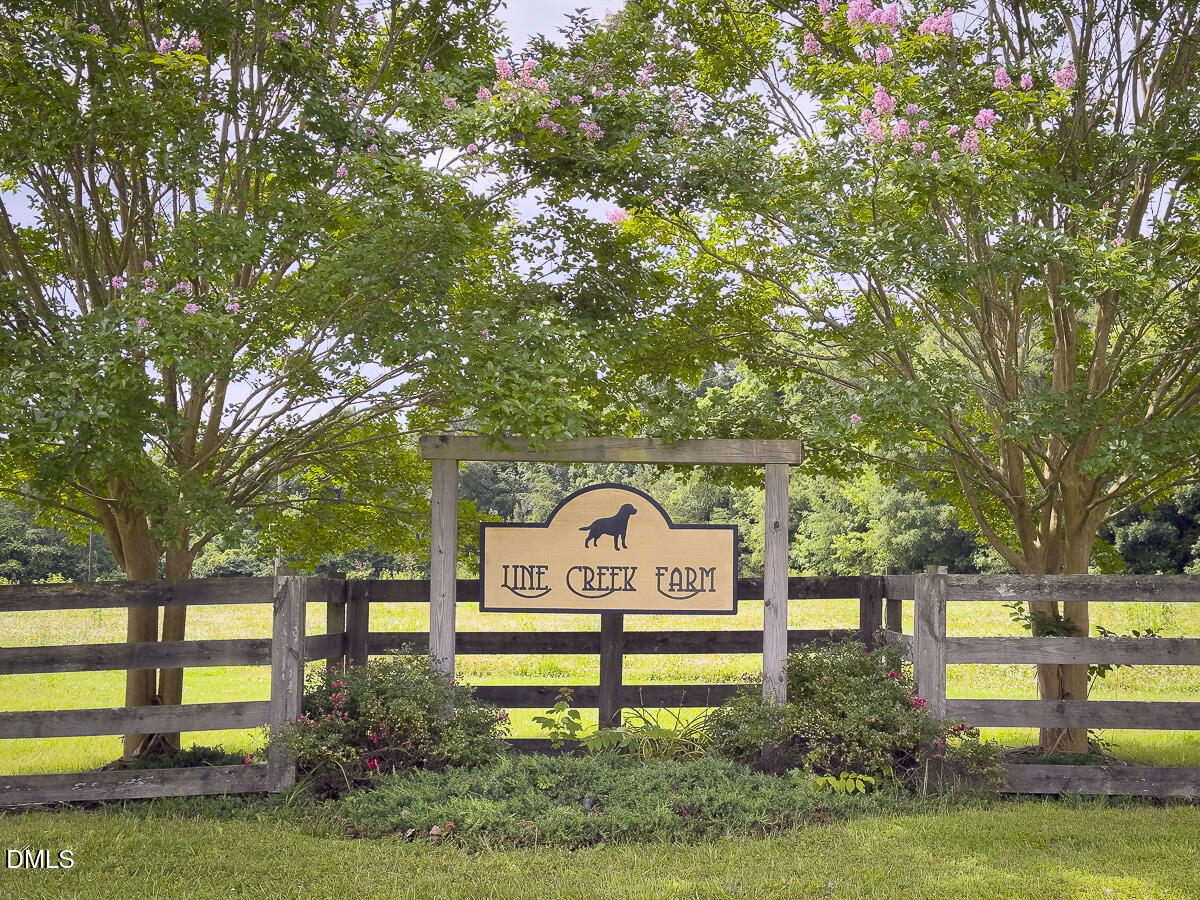 390 Line Creek Farm Road