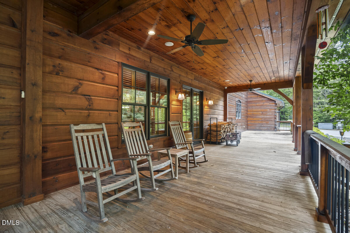 390 Line Creek Farm Road