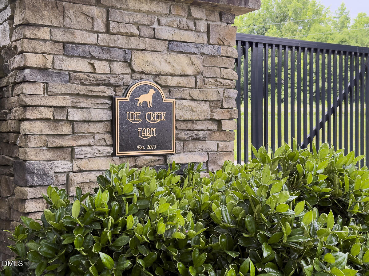 390 Line Creek Farm Road