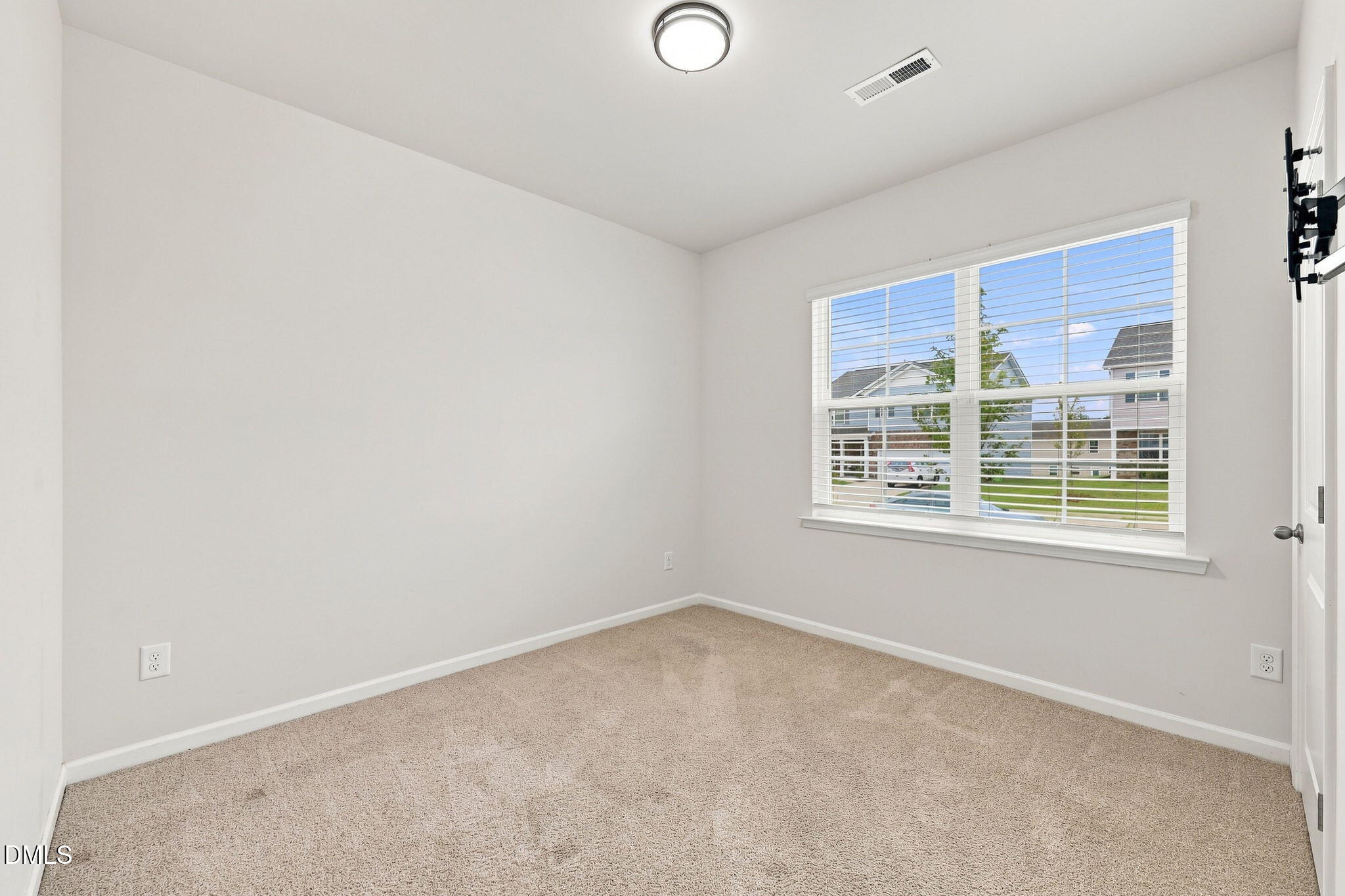 1419 Carisbrooke Drive