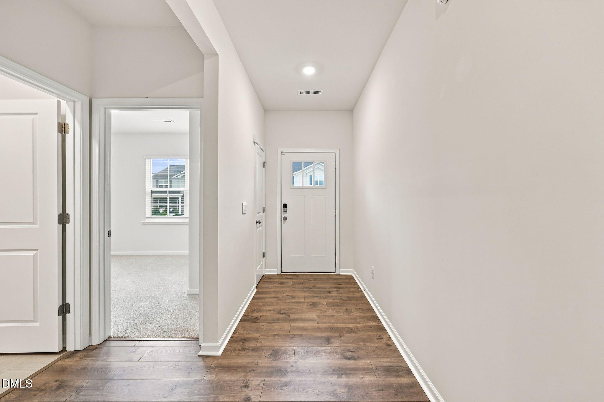 1419 Carisbrooke Drive
