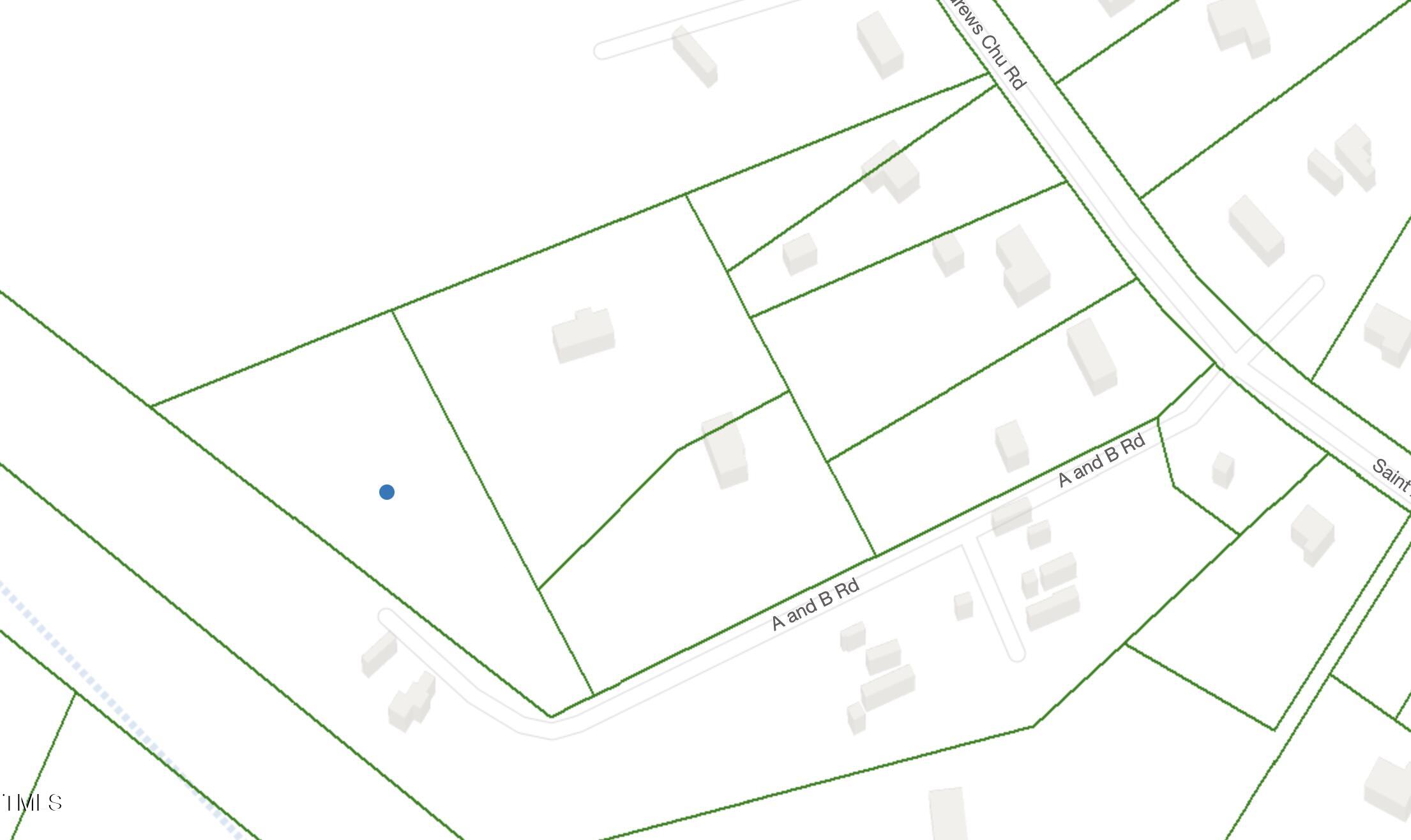 2.42 Acres St Andrews Church Road