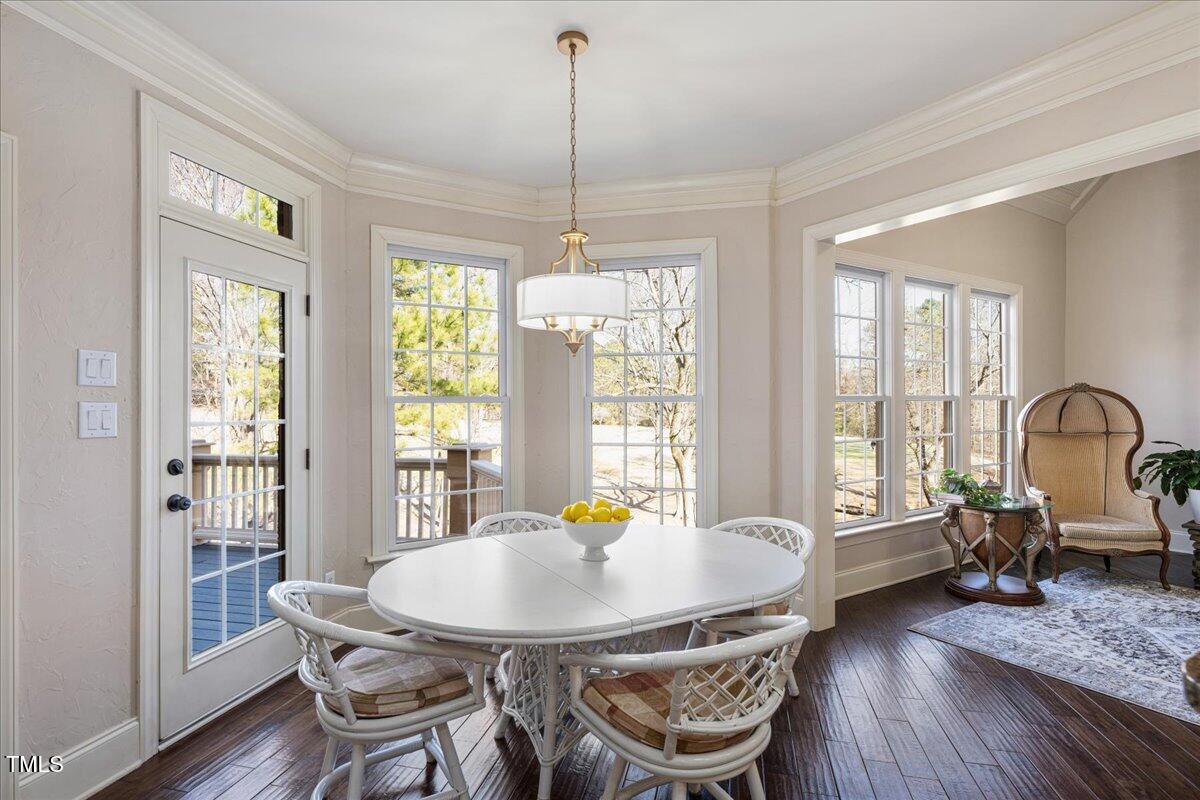 Raleigh, North Carolina 27614, United States, 5 Bedrooms Bedrooms, ,5 BathroomsBathrooms,Residential,Active,6433