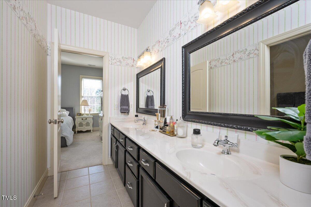 Raleigh, North Carolina 27614, United States, 5 Bedrooms Bedrooms, ,5 BathroomsBathrooms,Residential,Active,6433