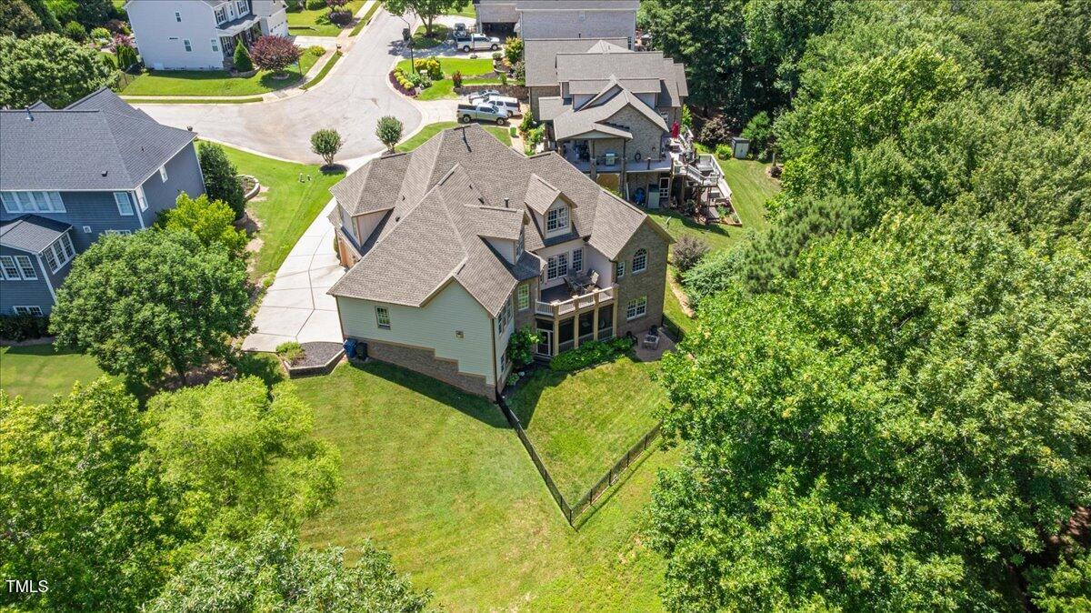 Raleigh, North Carolina 27614, United States, 5 Bedrooms Bedrooms, ,5 BathroomsBathrooms,Residential,Active,6433