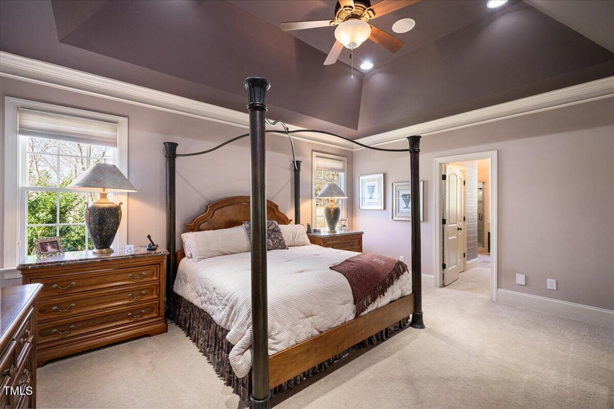 Raleigh, North Carolina 27614, United States, 5 Bedrooms Bedrooms, ,5 BathroomsBathrooms,Residential,Active,6433