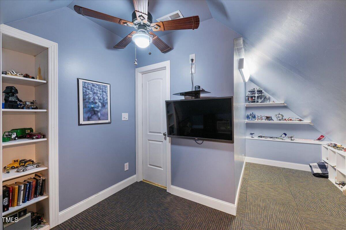 Raleigh, North Carolina 27614, United States, 5 Bedrooms Bedrooms, ,5 BathroomsBathrooms,Residential,Active,6433