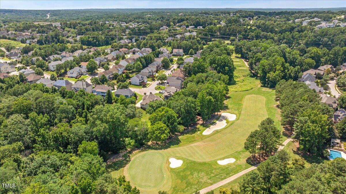 Raleigh, North Carolina 27614, United States, 5 Bedrooms Bedrooms, ,5 BathroomsBathrooms,Residential,Active,6433