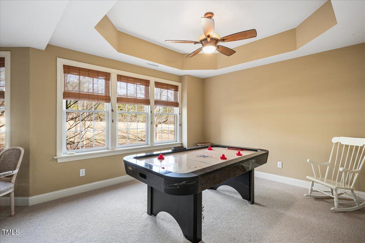 Raleigh, North Carolina 27614, United States, 5 Bedrooms Bedrooms, ,5 BathroomsBathrooms,Residential,Active,6433