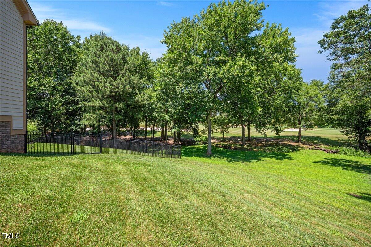 Raleigh, North Carolina 27614, United States, 5 Bedrooms Bedrooms, ,5 BathroomsBathrooms,Residential,Active,6433