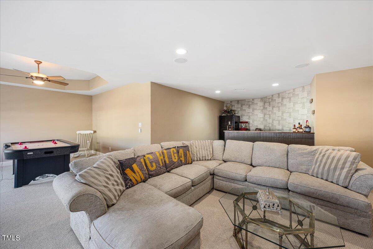 Raleigh, North Carolina 27614, United States, 5 Bedrooms Bedrooms, ,5 BathroomsBathrooms,Residential,Active,6433