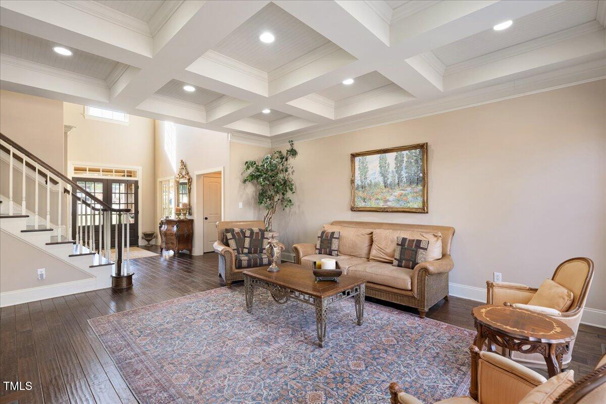 Raleigh, North Carolina 27614, United States, 5 Bedrooms Bedrooms, ,5 BathroomsBathrooms,Residential,Active,6433