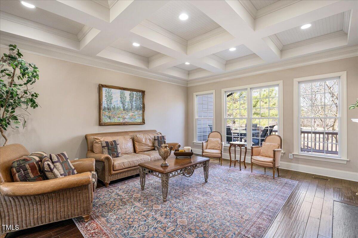 Raleigh, North Carolina 27614, United States, 5 Bedrooms Bedrooms, ,5 BathroomsBathrooms,Residential,Active,6433