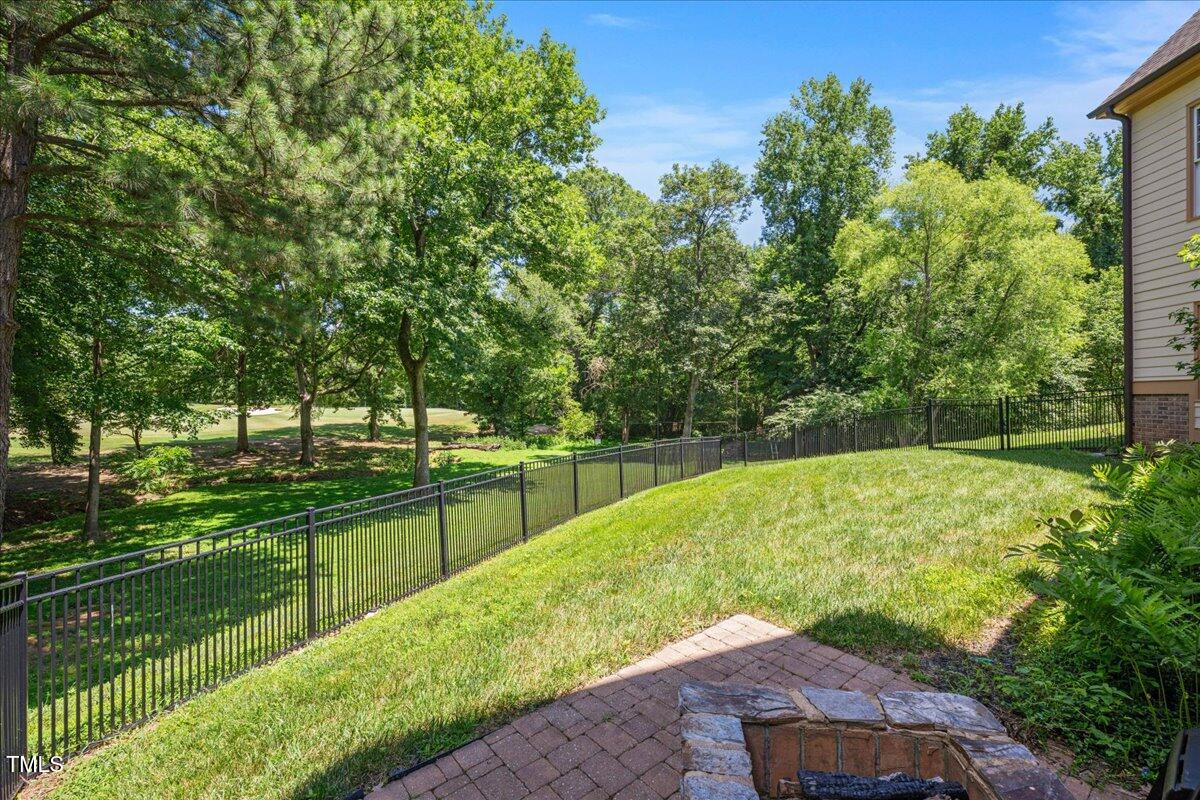 Raleigh, North Carolina 27614, United States, 5 Bedrooms Bedrooms, ,5 BathroomsBathrooms,Residential,Active,6433