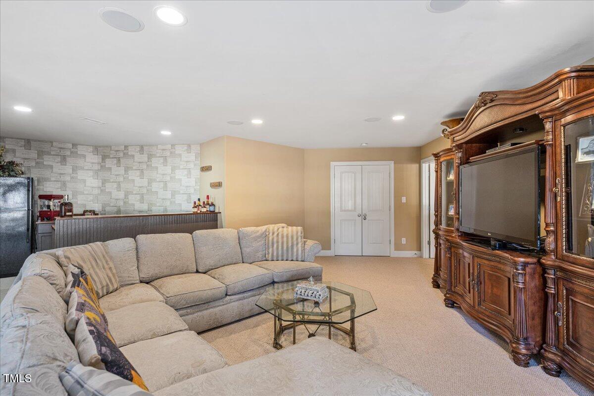 Raleigh, North Carolina 27614, United States, 5 Bedrooms Bedrooms, ,5 BathroomsBathrooms,Residential,Active,6433