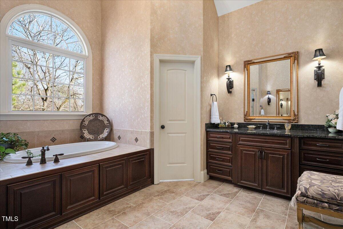 Raleigh, North Carolina 27614, United States, 5 Bedrooms Bedrooms, ,5 BathroomsBathrooms,Residential,Active,6433