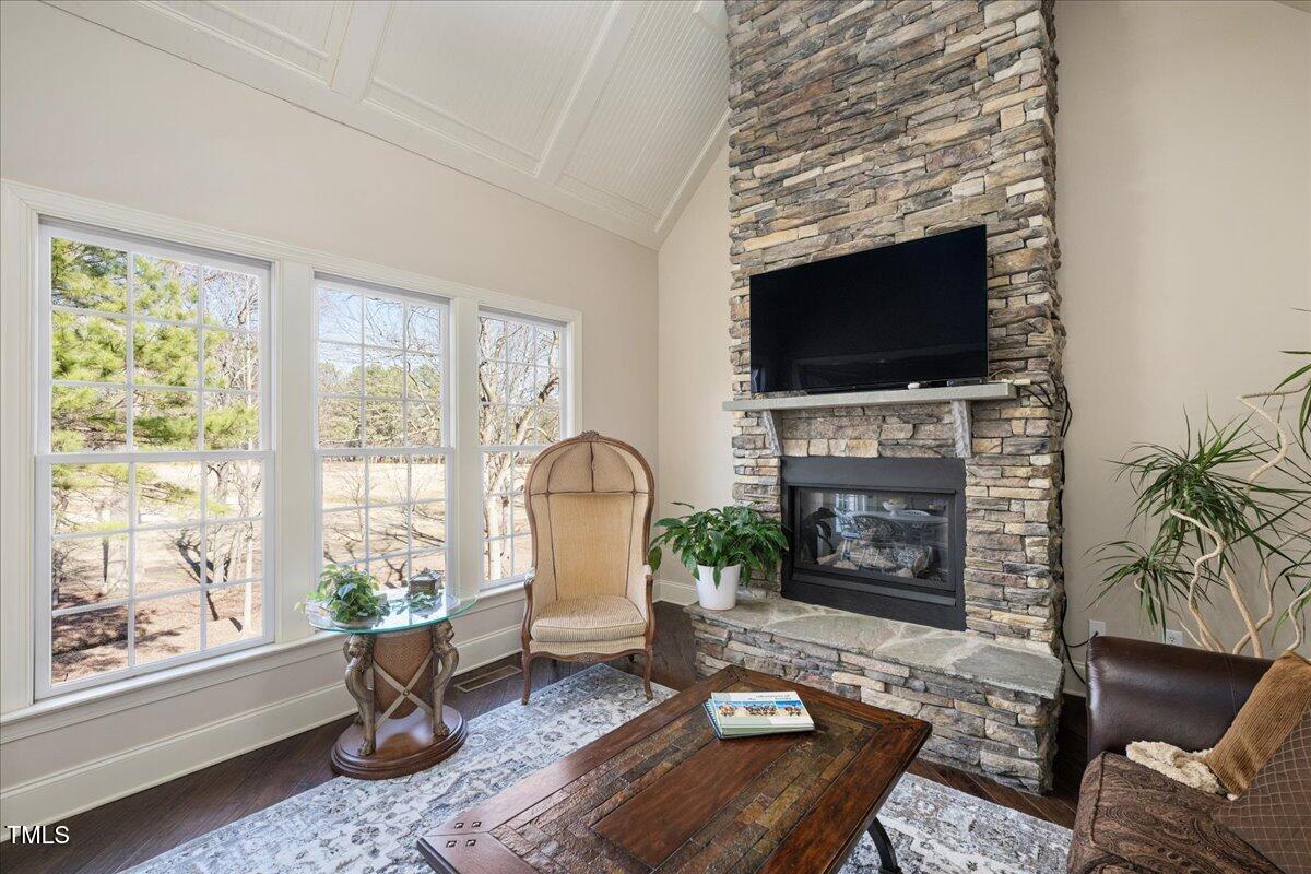 Raleigh, North Carolina 27614, United States, 5 Bedrooms Bedrooms, ,5 BathroomsBathrooms,Residential,Active,6433