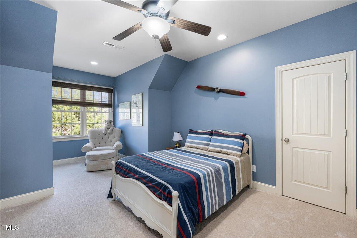 Raleigh, North Carolina 27614, United States, 5 Bedrooms Bedrooms, ,5 BathroomsBathrooms,Residential,Active,6433