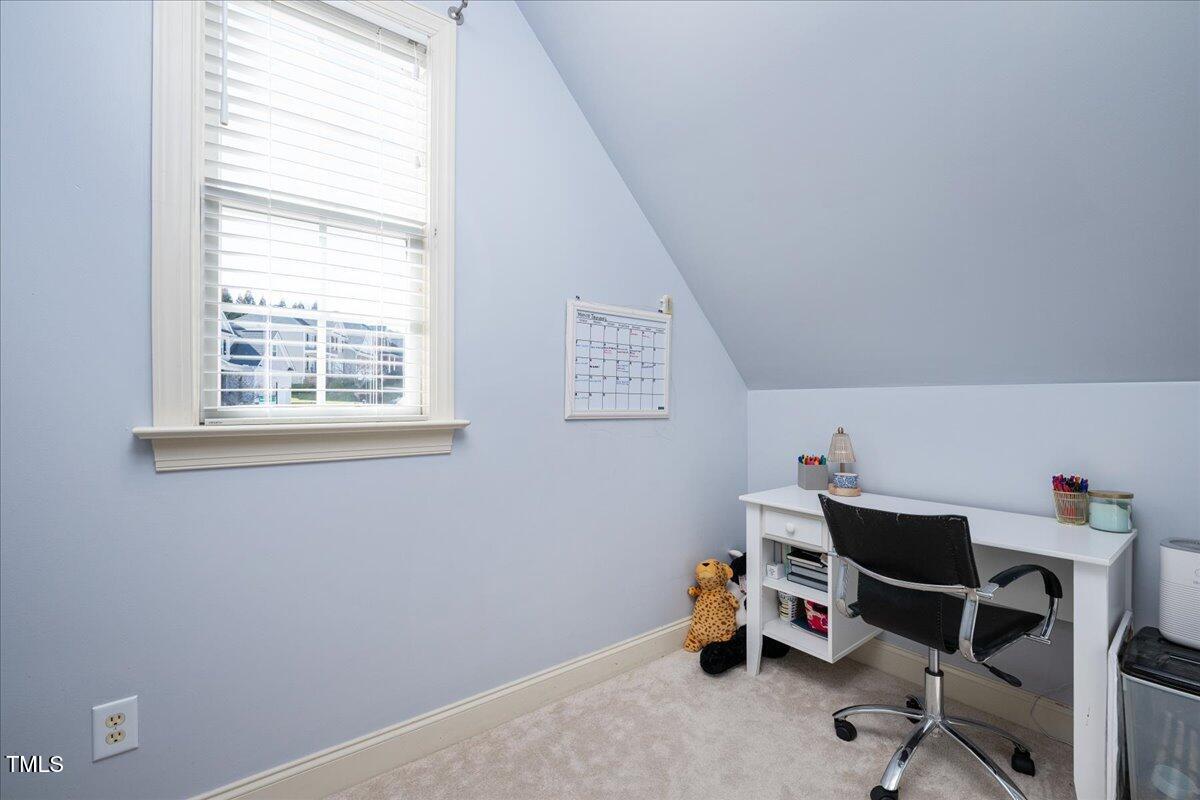 Raleigh, North Carolina 27614, United States, 5 Bedrooms Bedrooms, ,5 BathroomsBathrooms,Residential,Active,6433