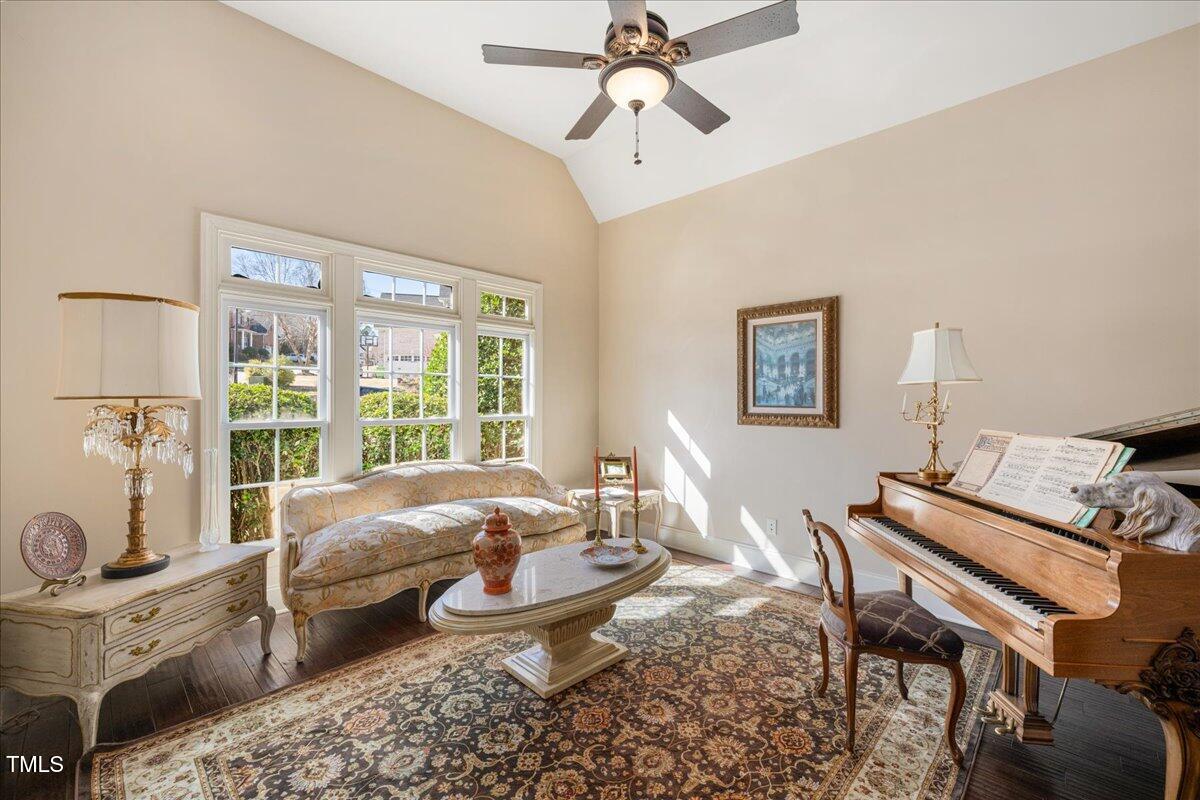 Raleigh, North Carolina 27614, United States, 5 Bedrooms Bedrooms, ,5 BathroomsBathrooms,Residential,Active,6433