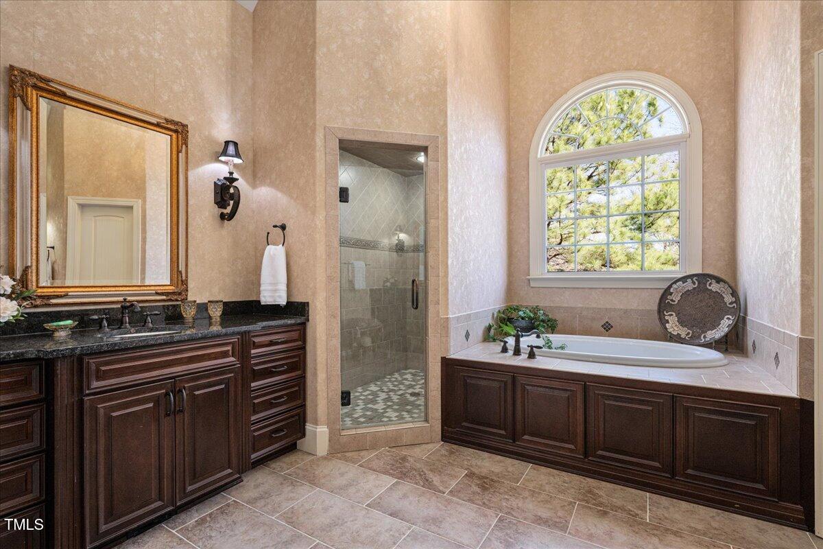 Raleigh, North Carolina 27614, United States, 5 Bedrooms Bedrooms, ,5 BathroomsBathrooms,Residential,Active,6433