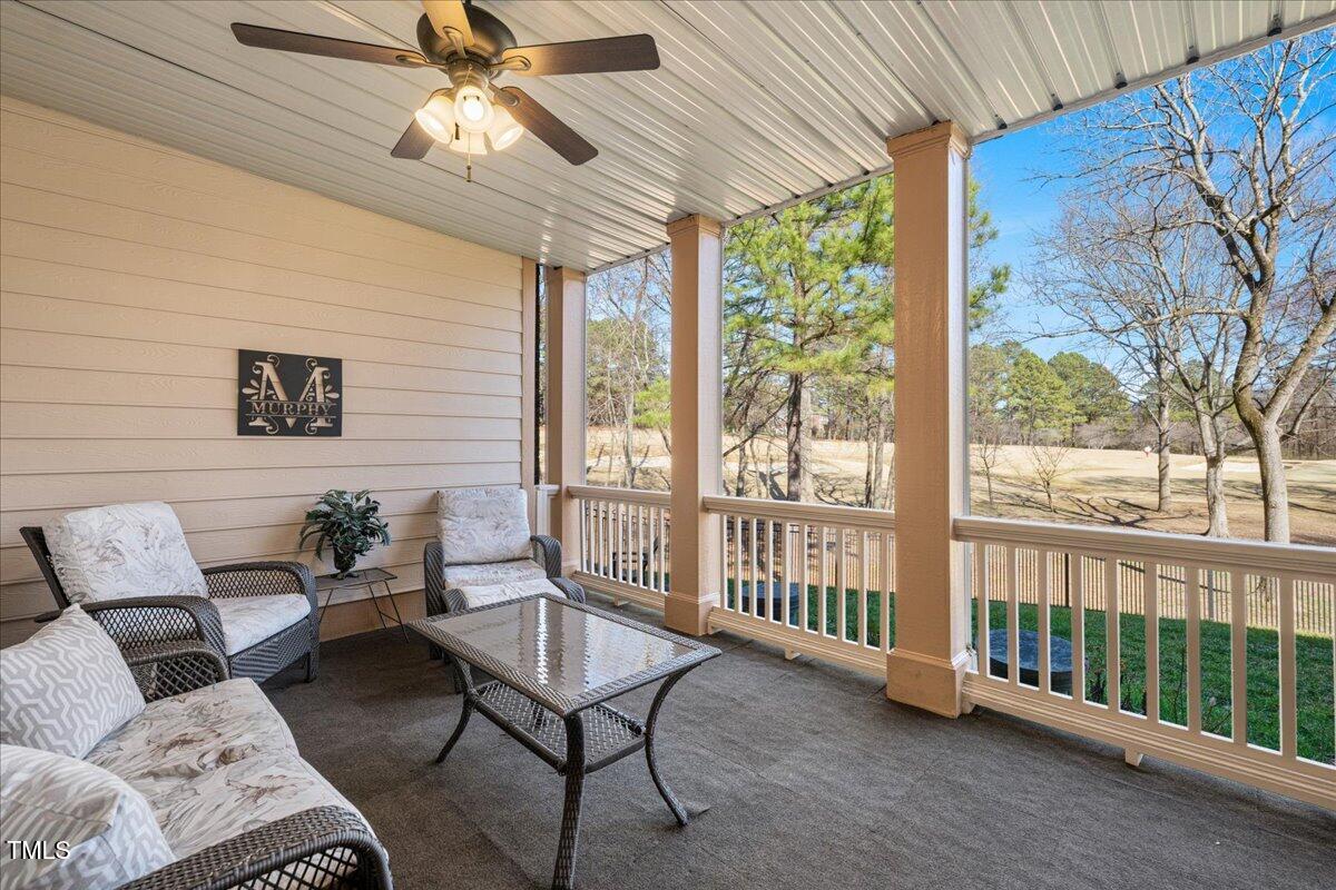 Raleigh, North Carolina 27614, United States, 5 Bedrooms Bedrooms, ,5 BathroomsBathrooms,Residential,Active,6433