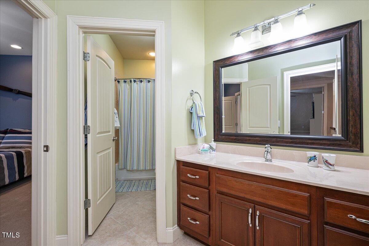 Raleigh, North Carolina 27614, United States, 5 Bedrooms Bedrooms, ,5 BathroomsBathrooms,Residential,Active,6433