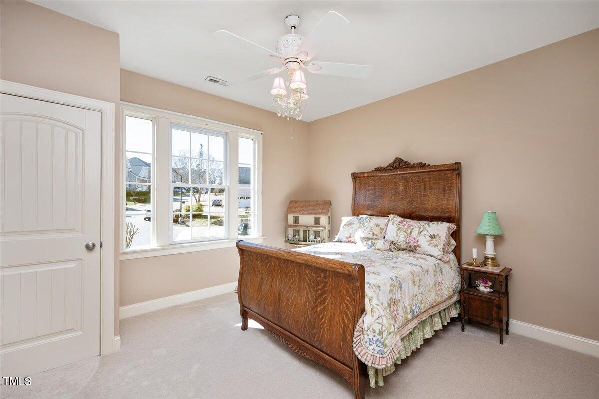 Raleigh, North Carolina 27614, United States, 5 Bedrooms Bedrooms, ,5 BathroomsBathrooms,Residential,Active,6433