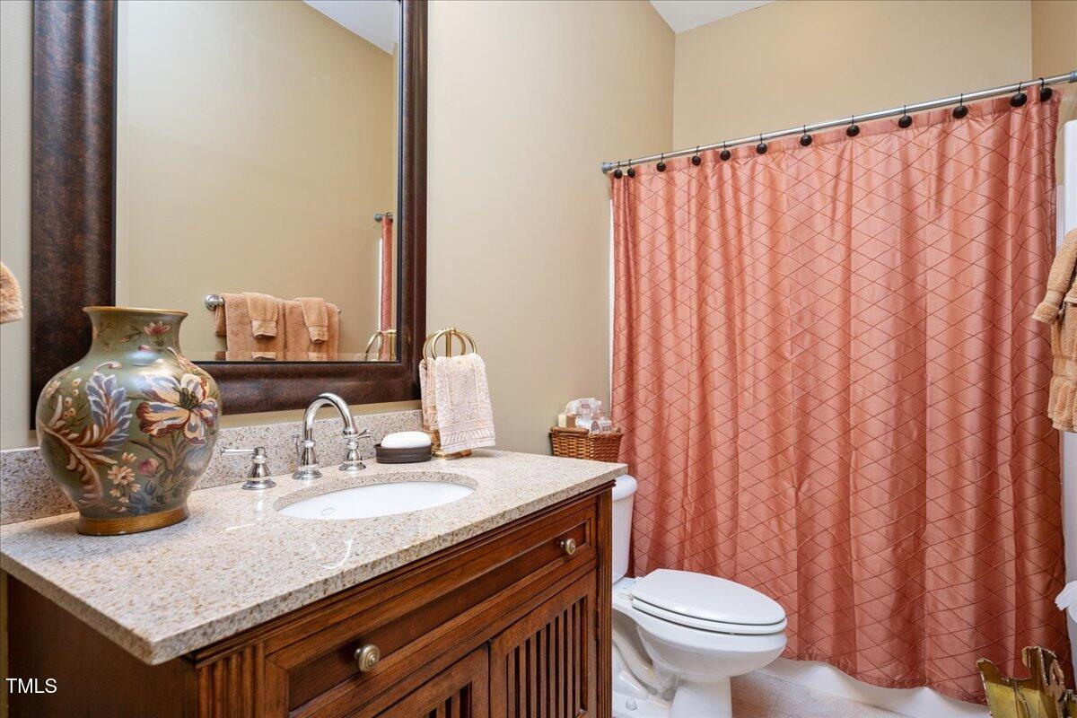 Raleigh, North Carolina 27614, United States, 5 Bedrooms Bedrooms, ,5 BathroomsBathrooms,Residential,Active,6433