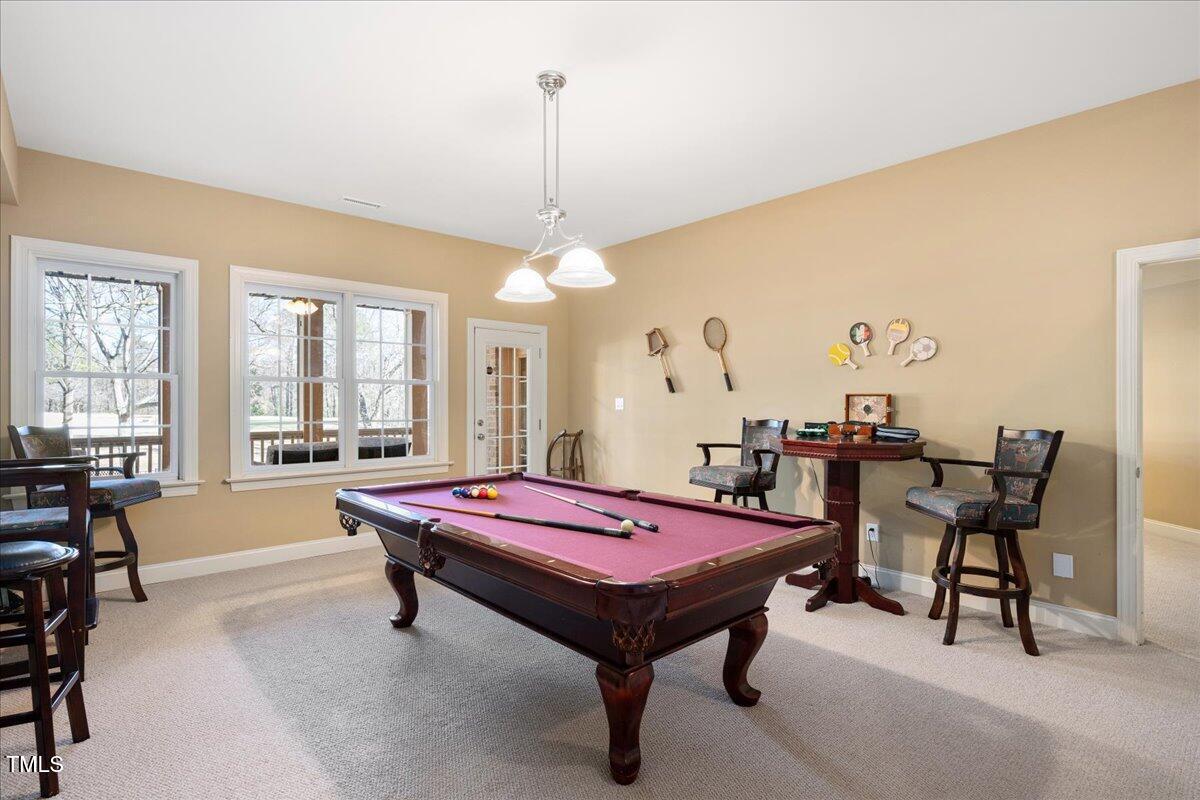 Raleigh, North Carolina 27614, United States, 5 Bedrooms Bedrooms, ,5 BathroomsBathrooms,Residential,Active,6433