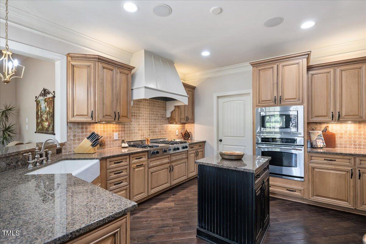 Raleigh, North Carolina 27614, United States, 5 Bedrooms Bedrooms, ,5 BathroomsBathrooms,Residential,Active,6433