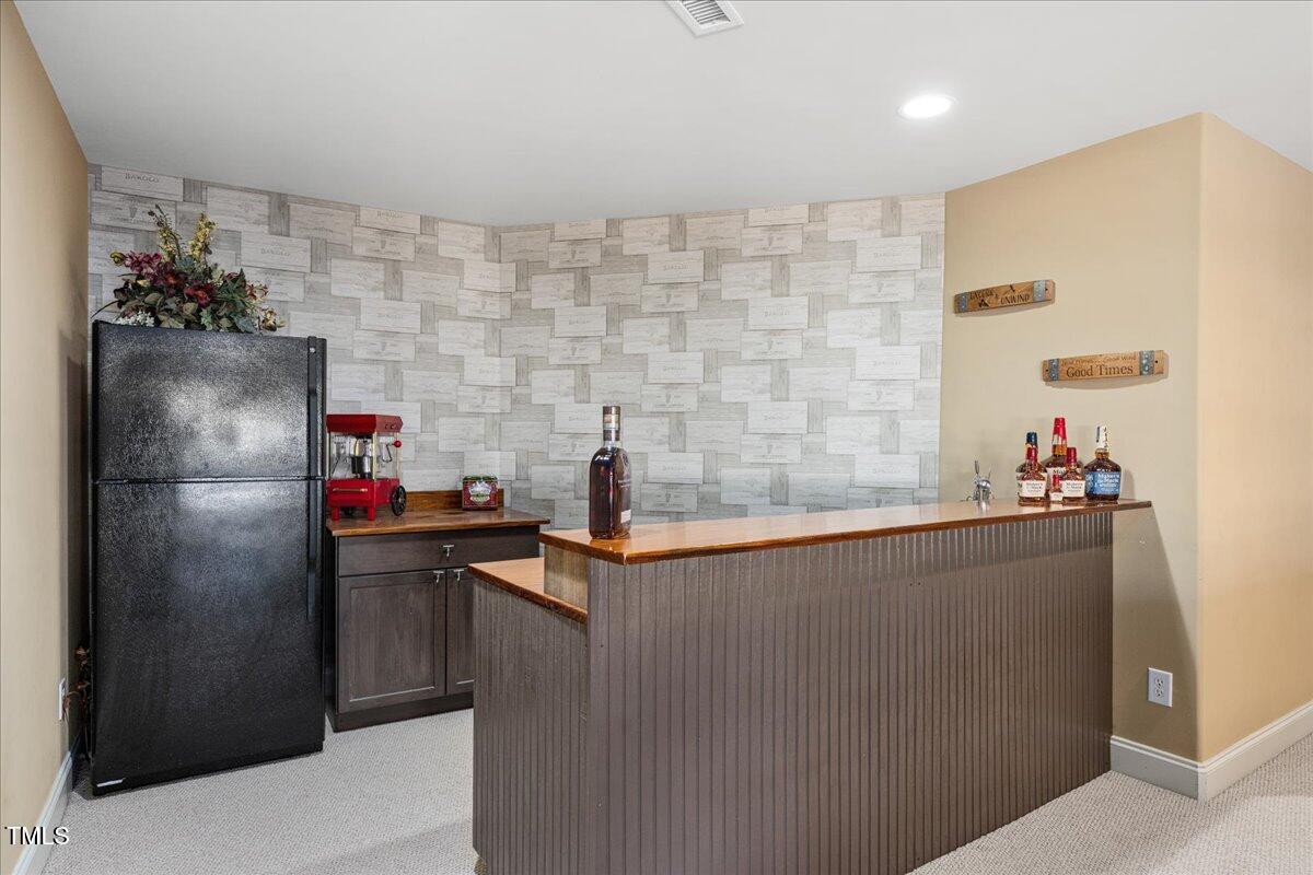 Raleigh, North Carolina 27614, United States, 5 Bedrooms Bedrooms, ,5 BathroomsBathrooms,Residential,Active,6433