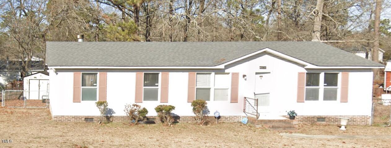 384 Jamestown Drive