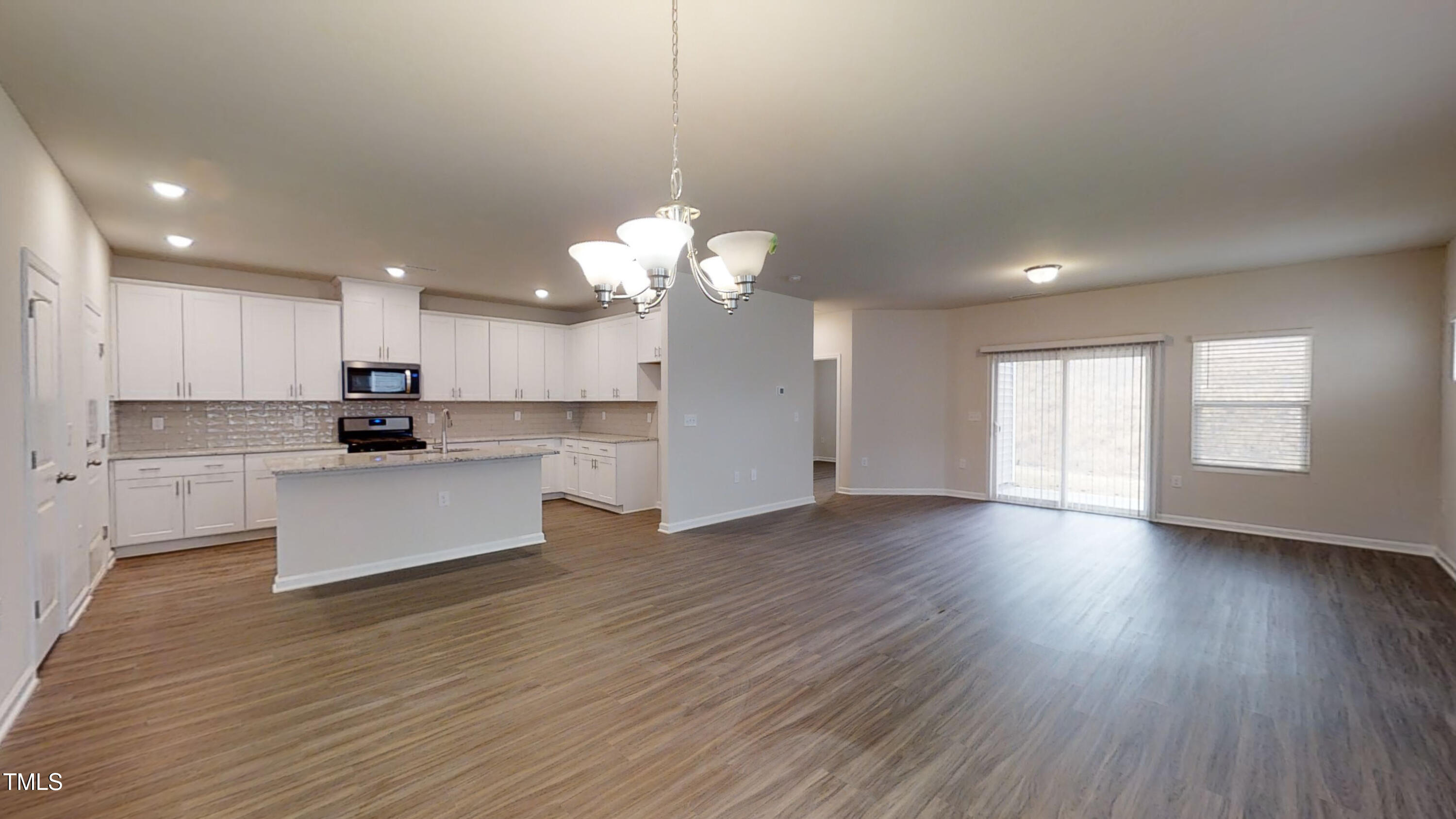 46 Coffee Tree Circle