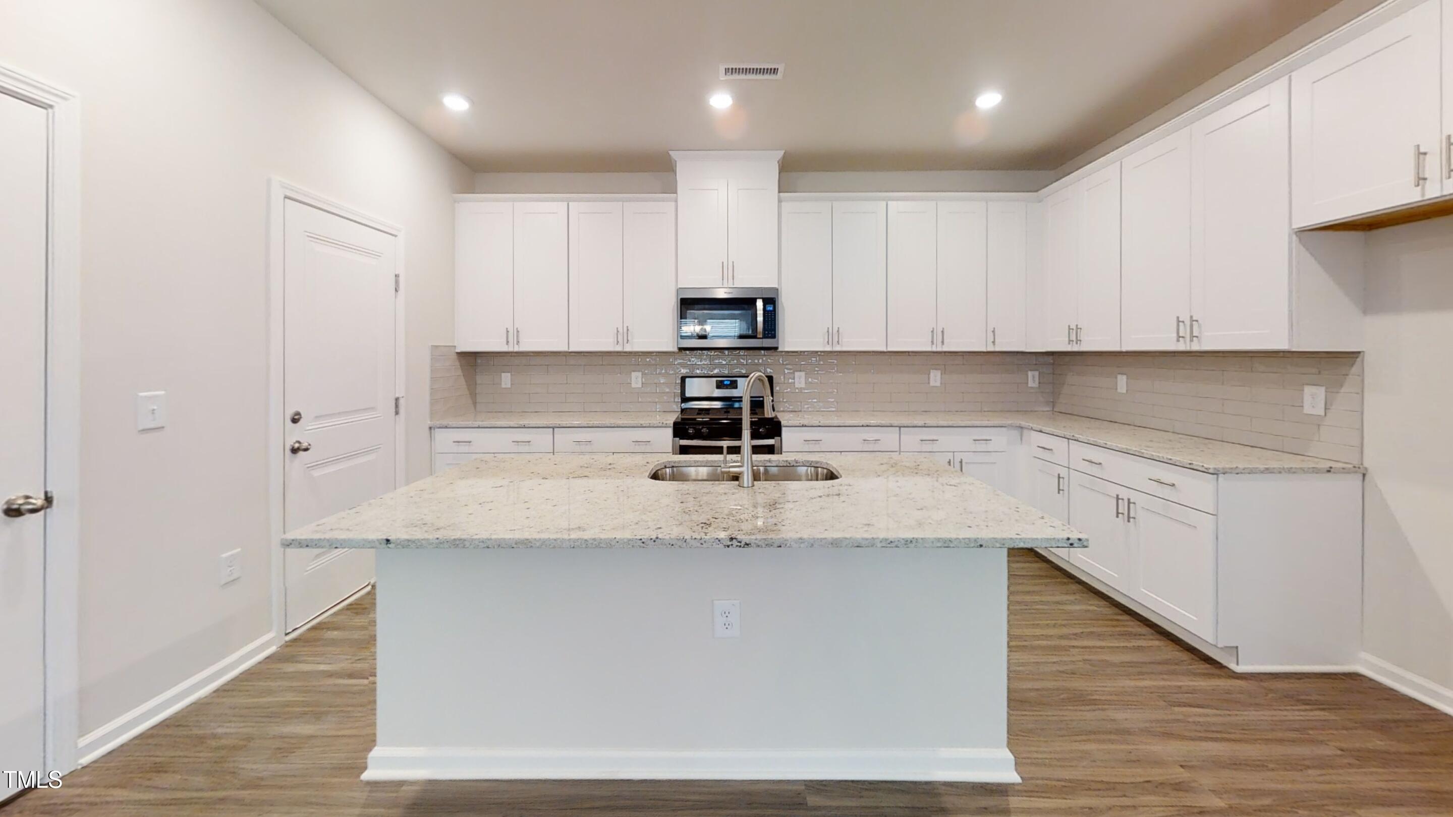 46 Coffee Tree Circle