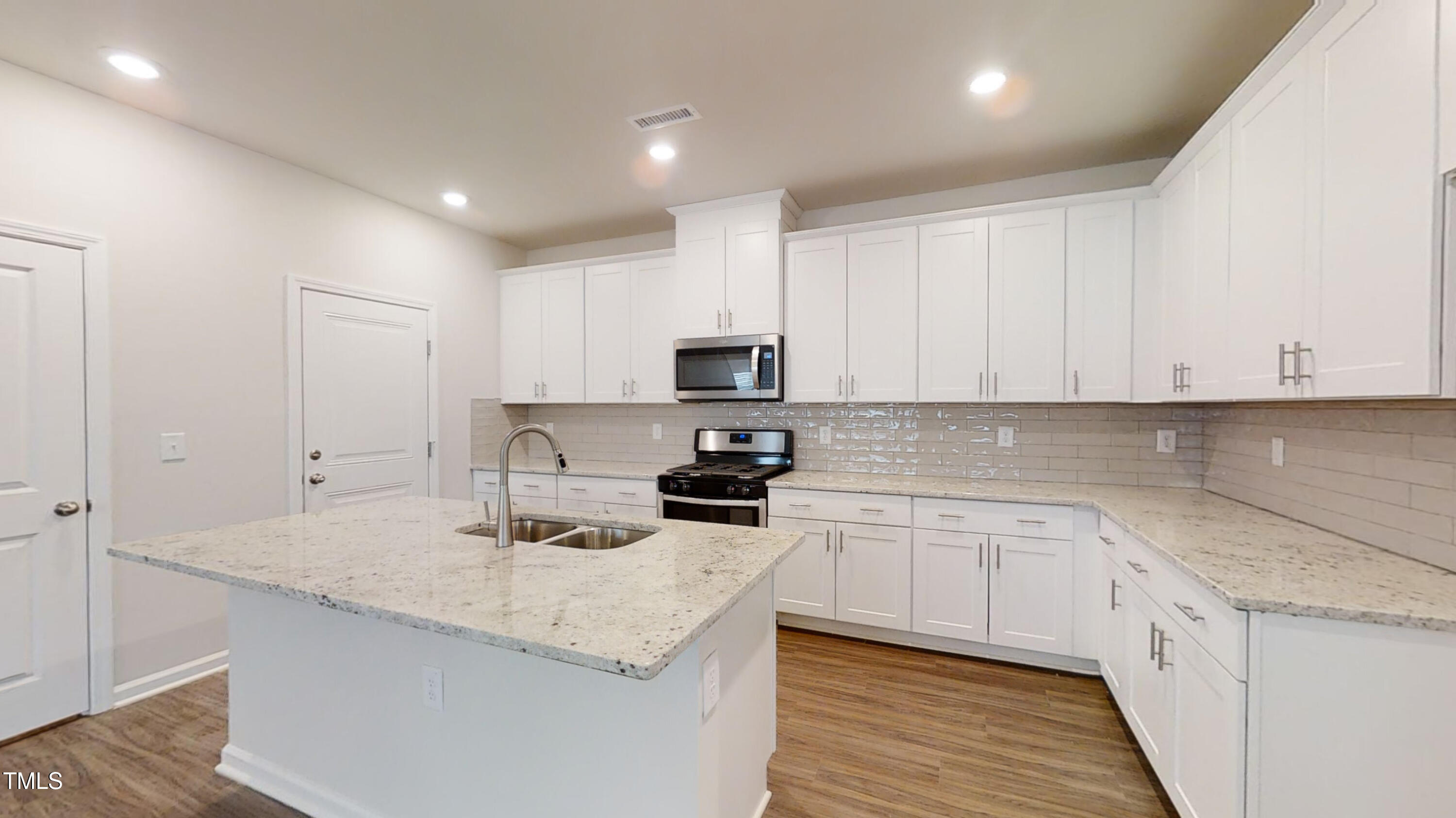 46 Coffee Tree Circle