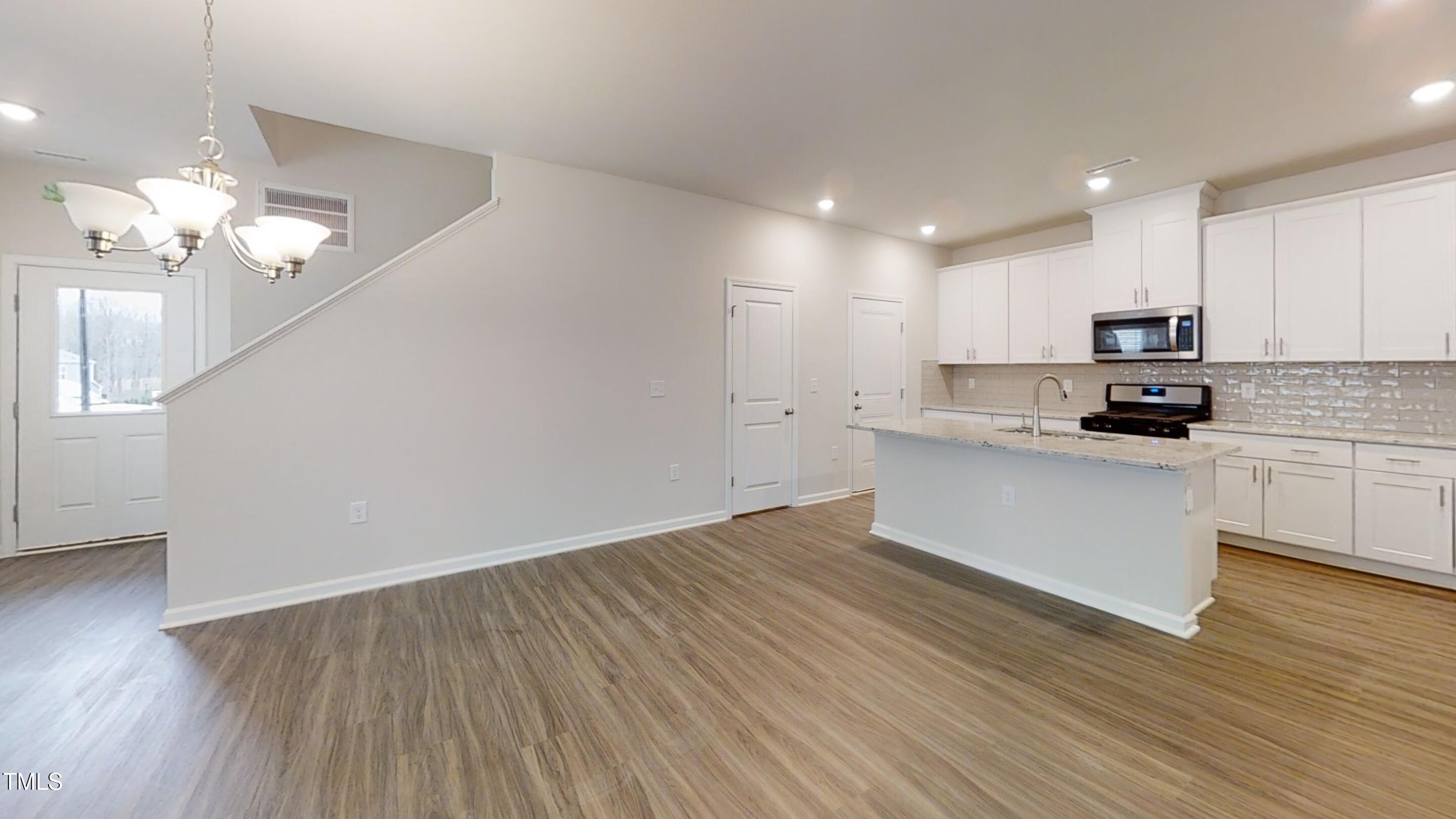 46 Coffee Tree Circle