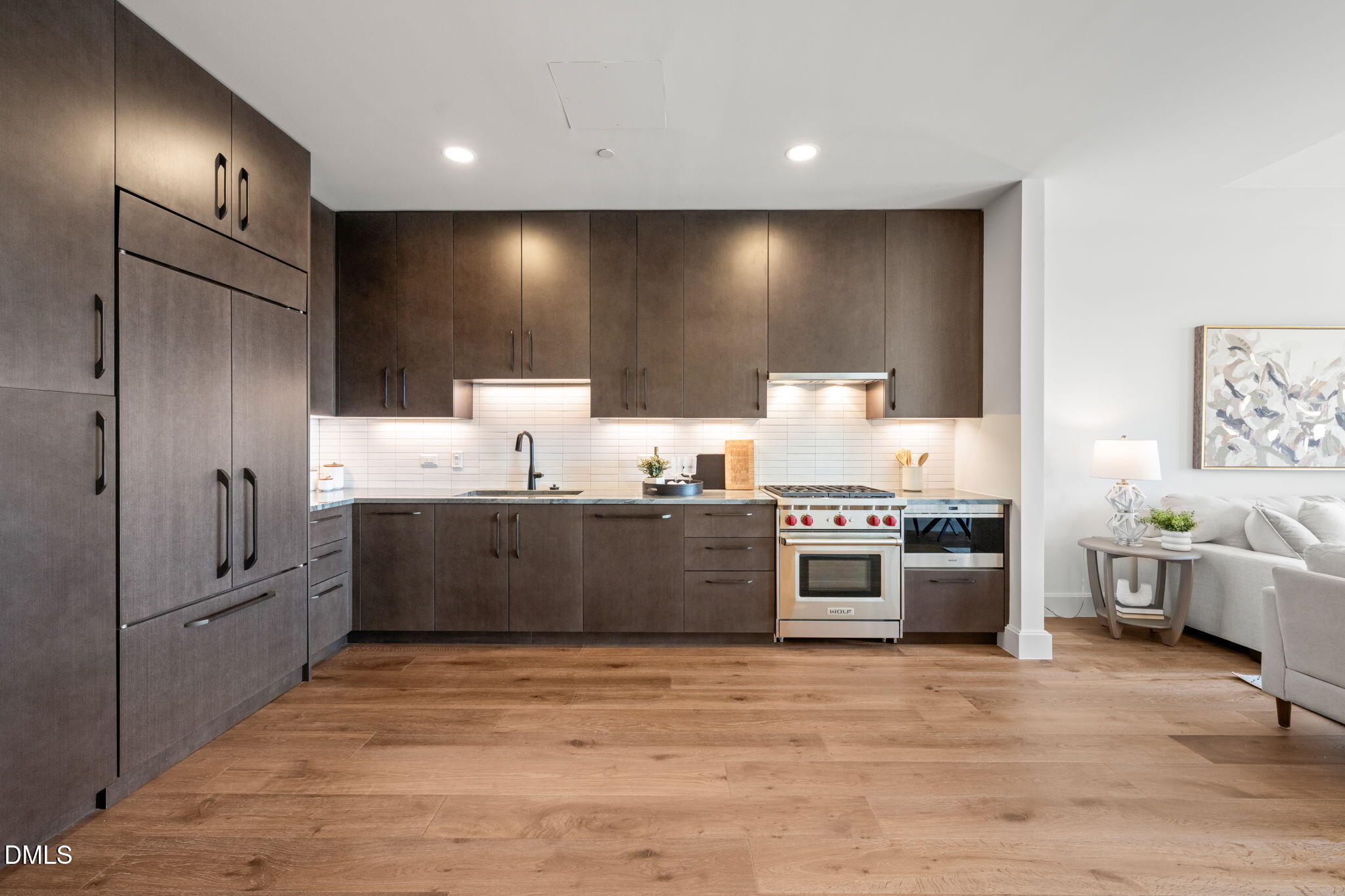 115 Morris Street 2004