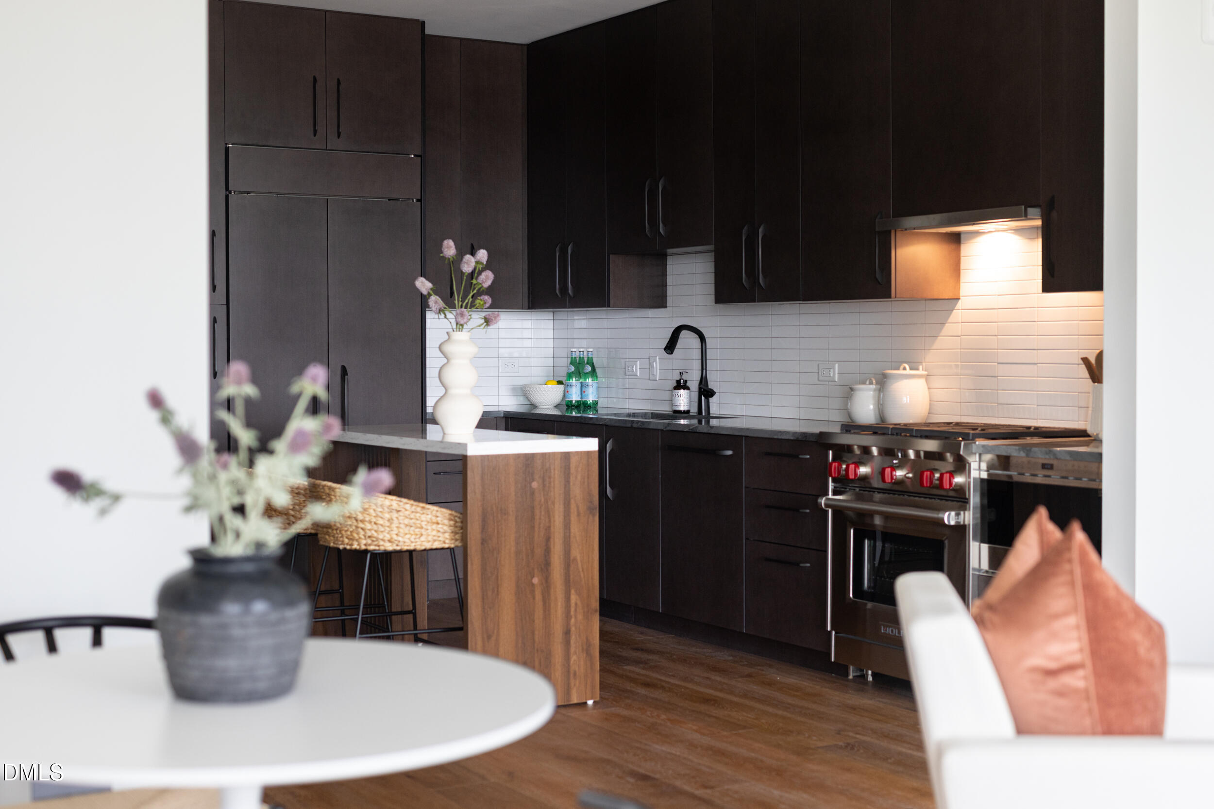 115 Morris Street 2004