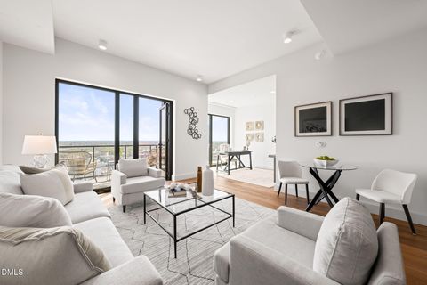 115 Morris Street 2004 Durham NC 27701