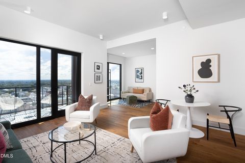 115 Morris Street 2004 Durham NC 27701