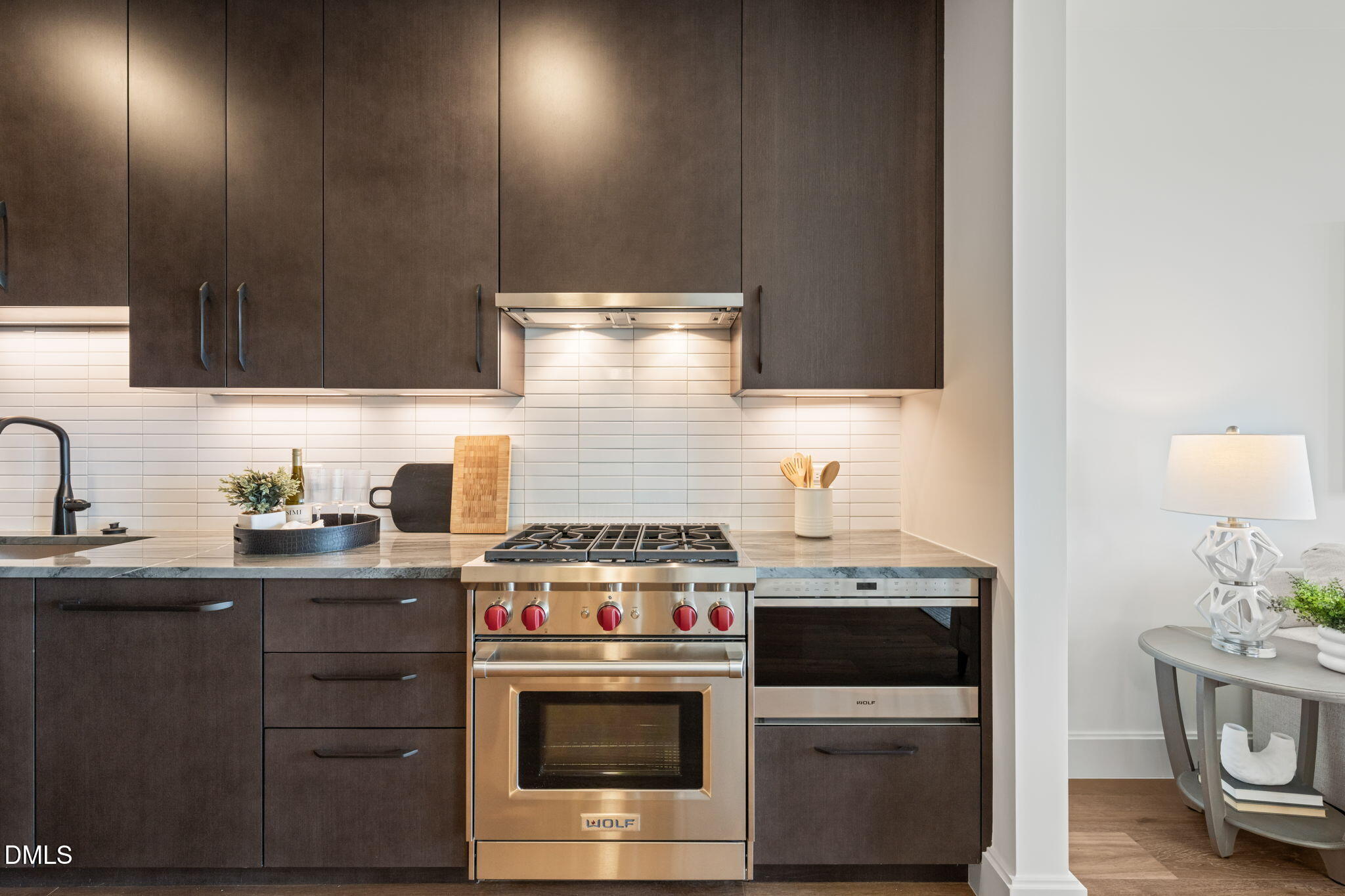 115 Morris Street 2004