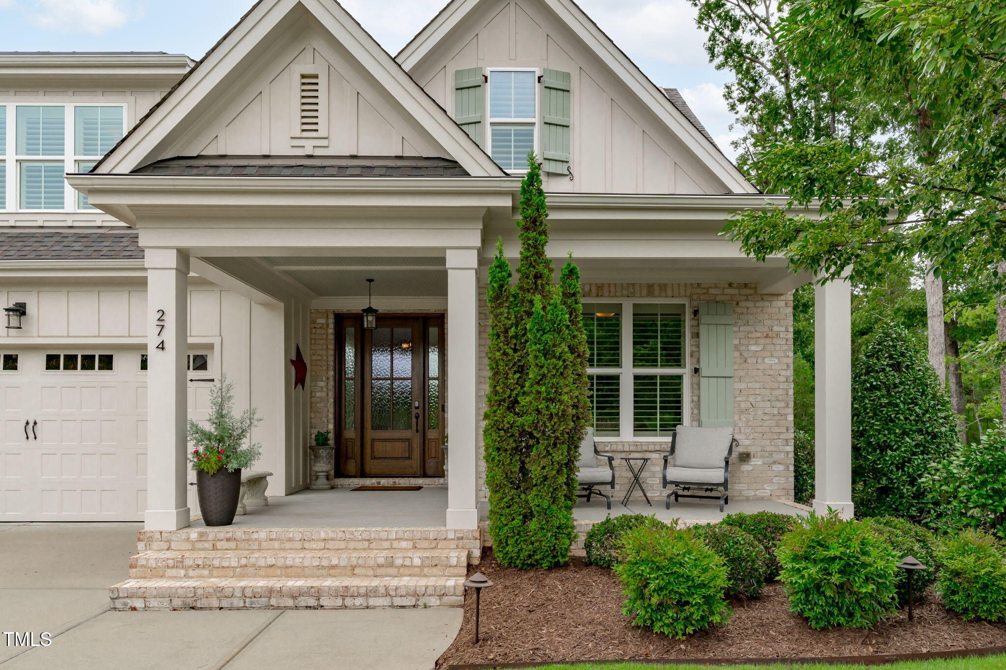 274 Cliffdale Road