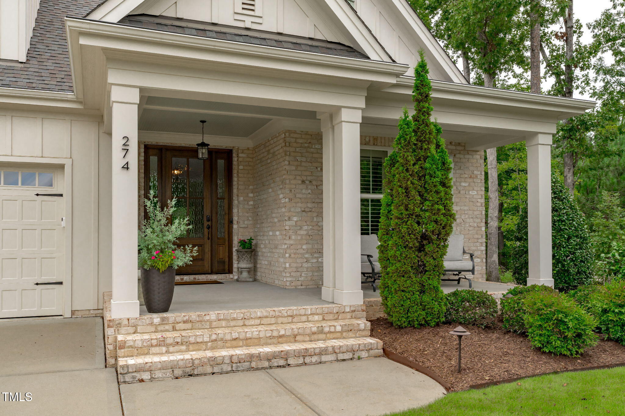 274 Cliffdale Road