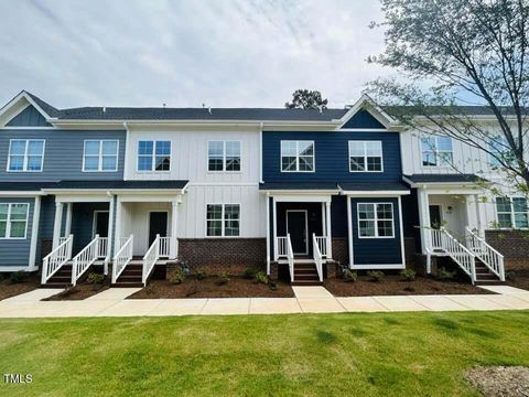 Featured picture for the property 10119511