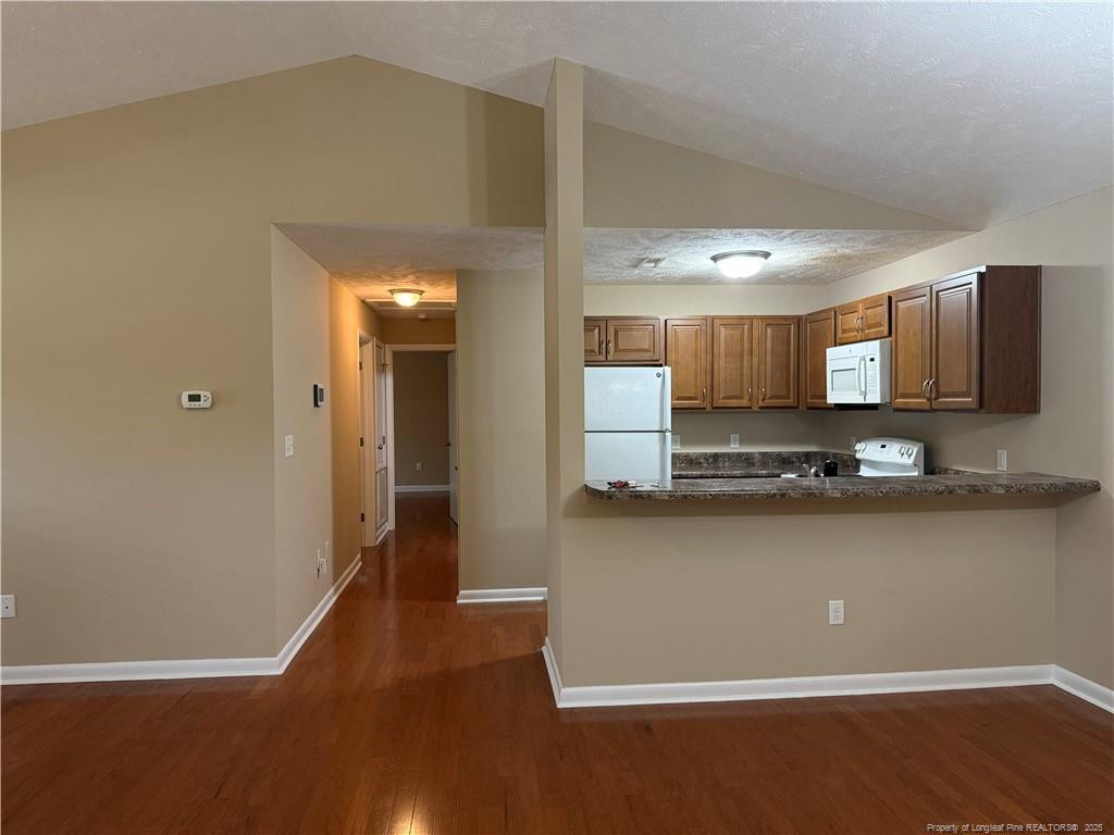1878 Tryon Drive 5